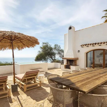 Buccara Poniente Villajoyosa (La Vila Joiosa)