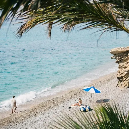 Villa Buccara Poniente *