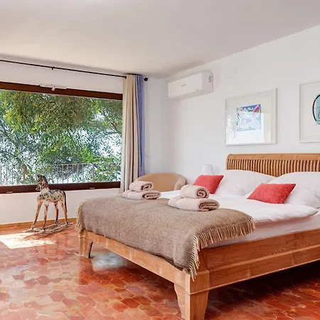Buccara Poniente Villajoyosa (La Vila Joiosa)